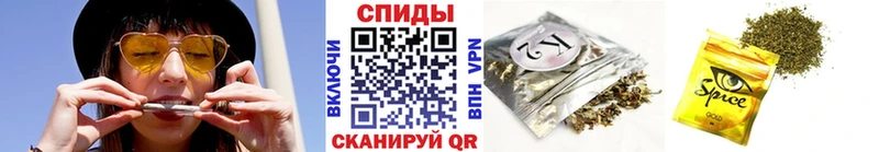 сколько стоит  Шумиха  Бутират бутик 