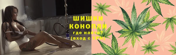 меф Михайлов